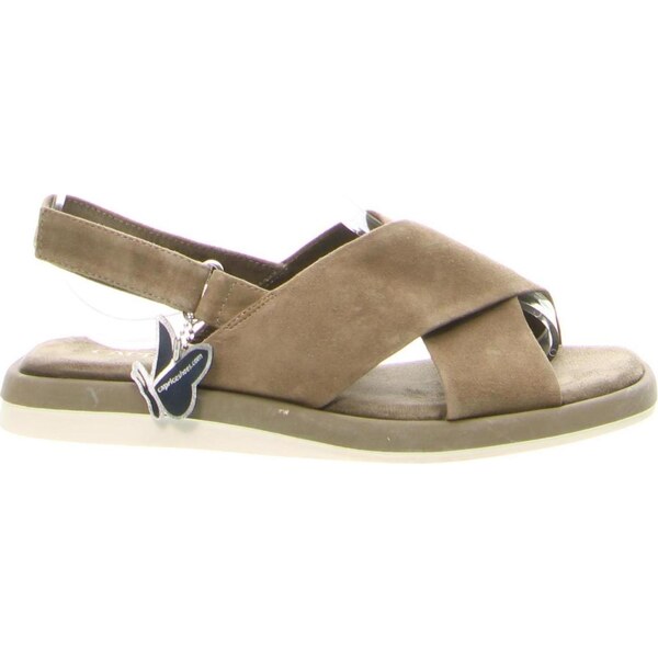 Sandále Caprice 66296419