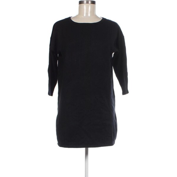 Dámsky pulóver Laura Scott 66296420