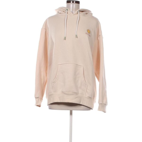 Dámska mikina Haily`s 66296423