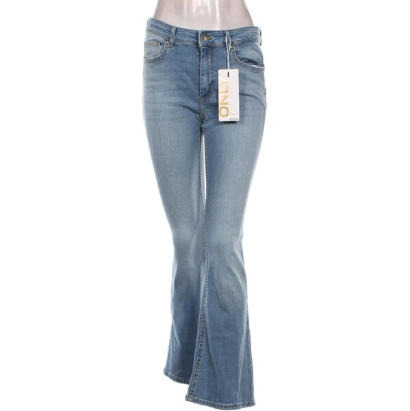 Dámske džínsy ONLY 66296424