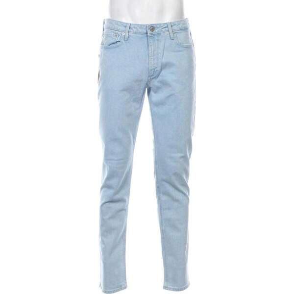 Pánske džínsy Jack & Jones 66296438