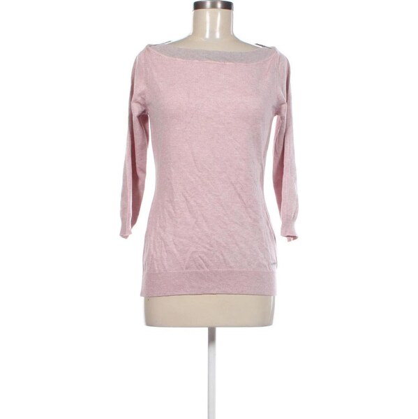 Dámsky pulóver Laura Scott 66296439