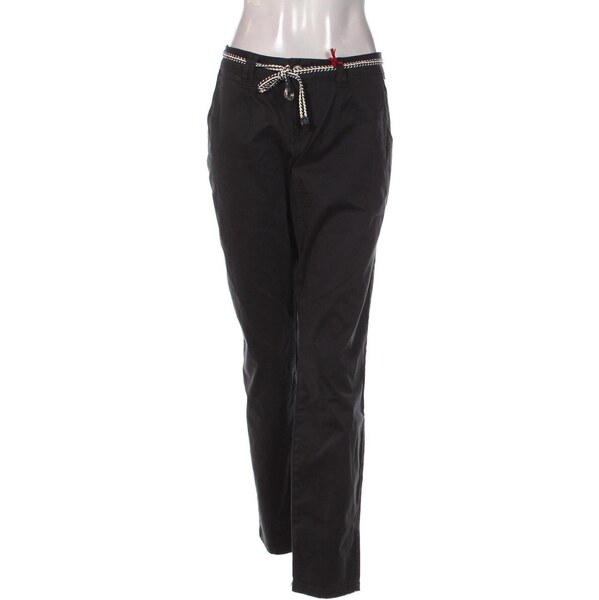 Dámske nohavice Kangaroos 66296440