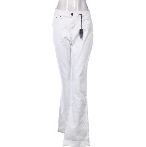 Dámske džínsy Arizona 66296441