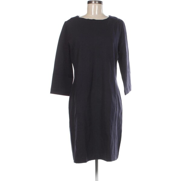 Šaty Base Level 66296444