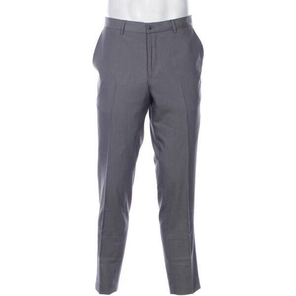 Pánske nohavice Jack & Jones 66296446