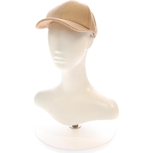 Čiapka Ann-Kathrin Gotze x P&C 66296436