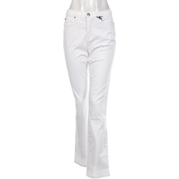 Dámske džínsy Arizona 66296447