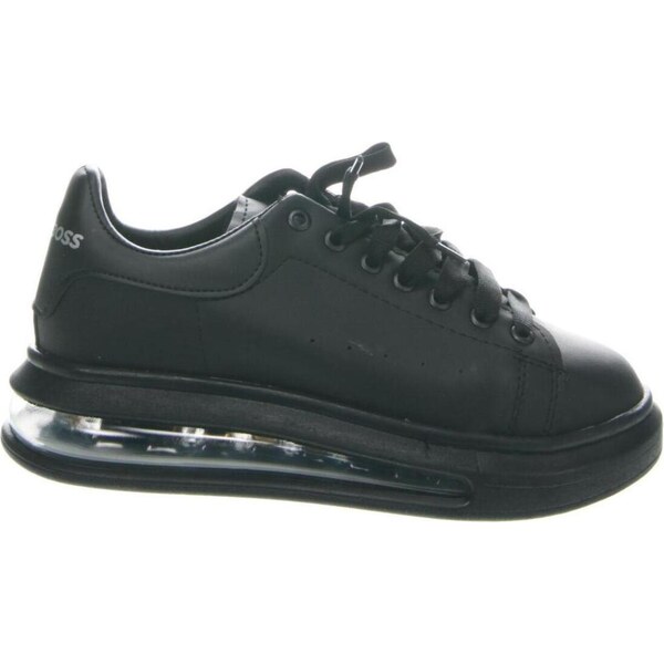 Dámske topánky RunnerBoss 66296457