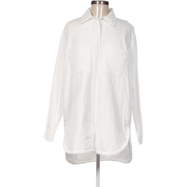 Dámska bunda Ann-Kathrin Gotze x P&C 66296448