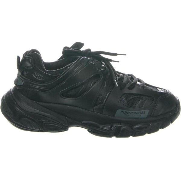 Dámske topánky RunnerBoss 66296450