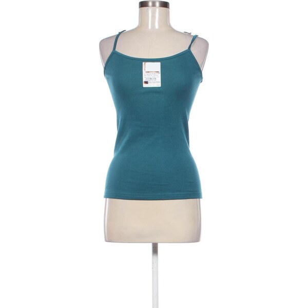 Dámske tielko Nina Von C. 66296462