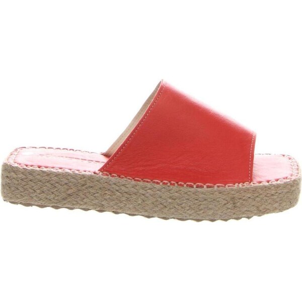 Papuče RunnerBoss 66296454