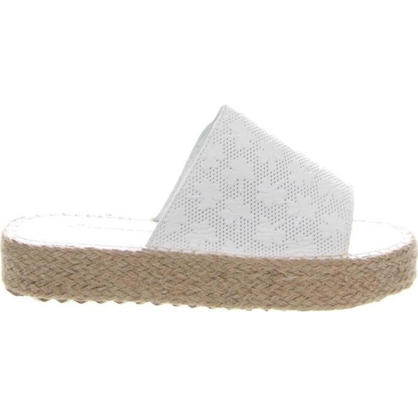 Papuče RunnerBoss 66296465