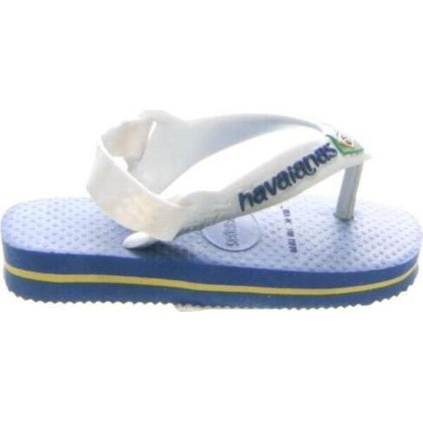 Detské papuče Havaianas 66296456
