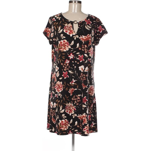 Šaty Boysens 66296466