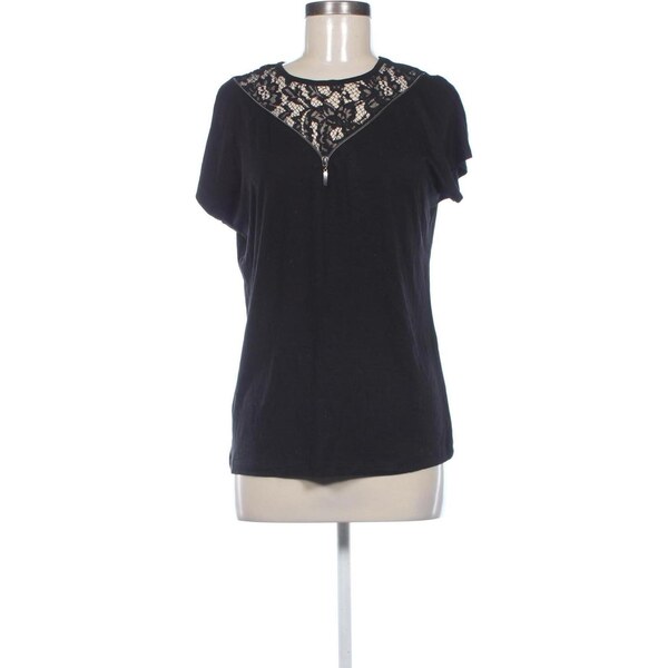 Dámska blúza Melrose 66296470