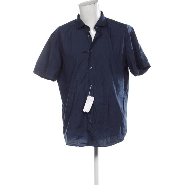 Pánska košeľa Olymp 66296471