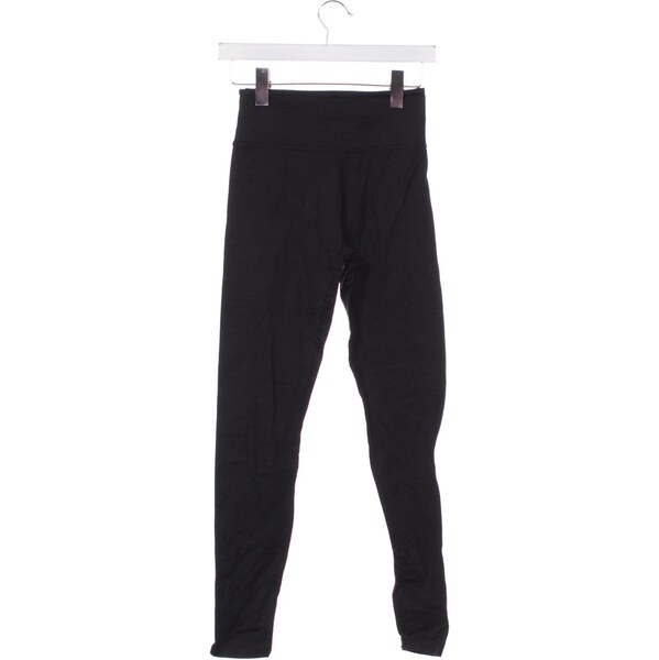 Dámske legíny Reserved 66296472