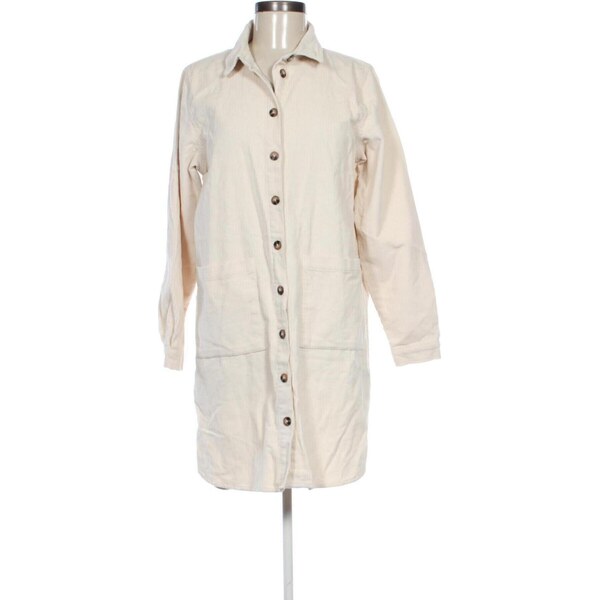 Dámska bunda Pieces 66296473