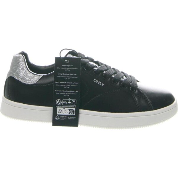 Dámske topánky ONLY 66296483