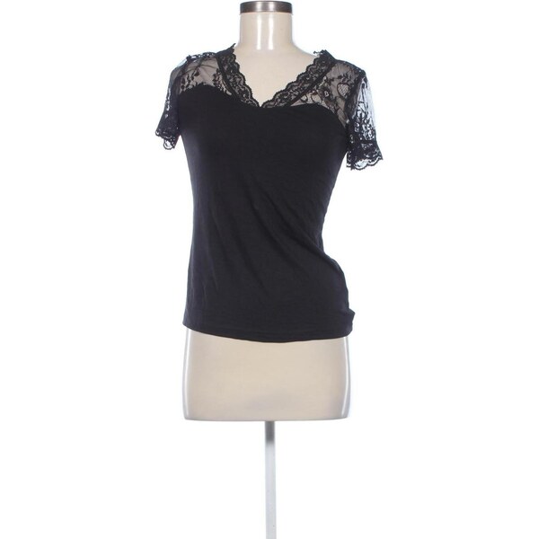 Dámska blúza Laura Scott 66296475