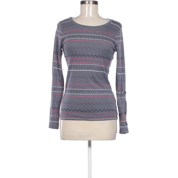 Dámska blúza Kangaroos 66296476