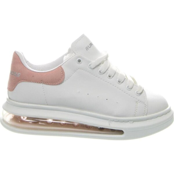 Dámske topánky RunnerBoss 66296485