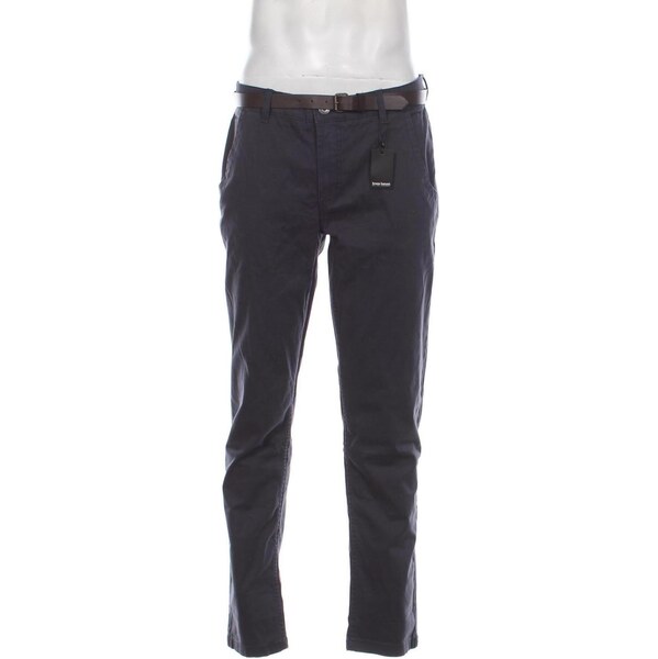 Pánske nohavice Bruno Banani 66296488