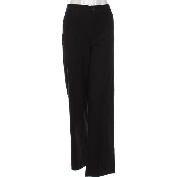 Dámske nohavice Base Level 66296497