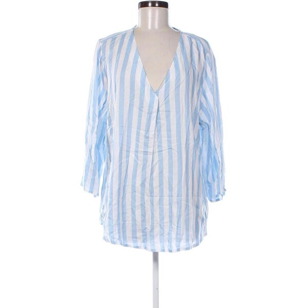 Dámska blúza Lascana 66296490