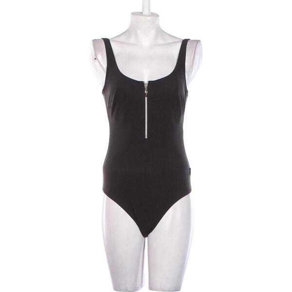 Dámske plavky Rosa Faia 66296499