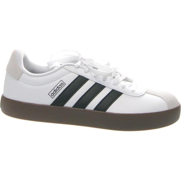 Pánske topánky Adidas 66296495