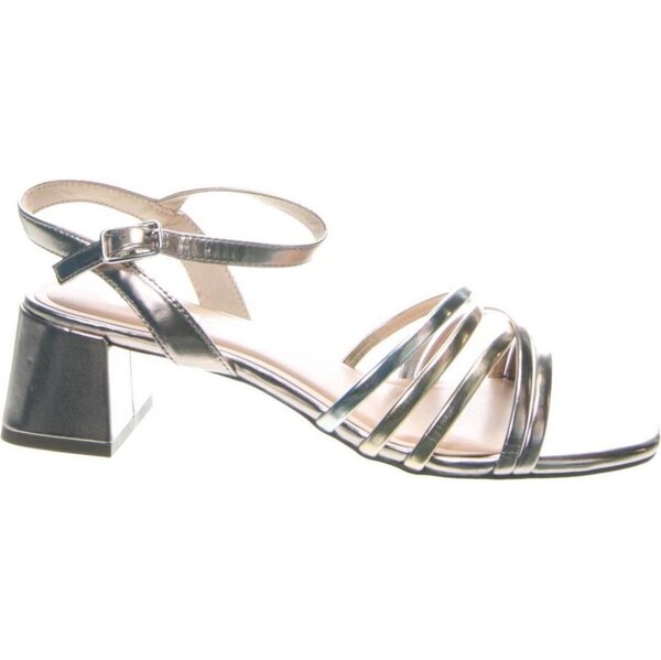 Sandále Remonte 66296505