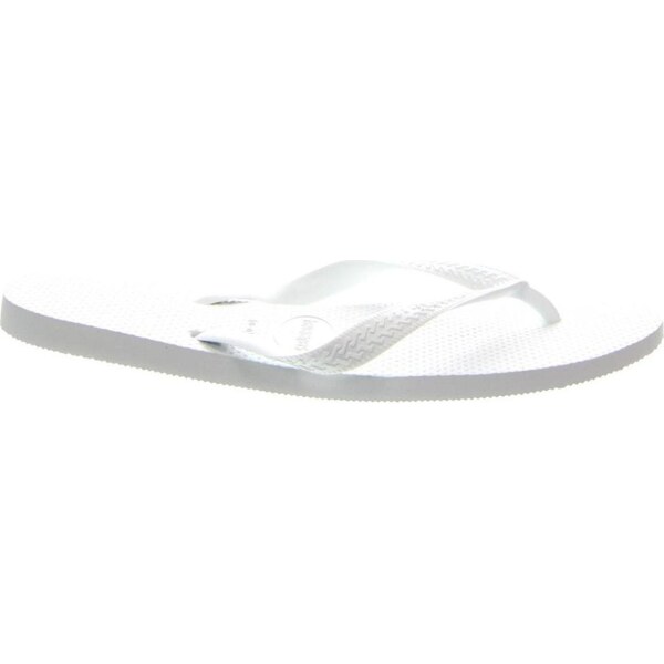 Papuče Havaianas 66296496