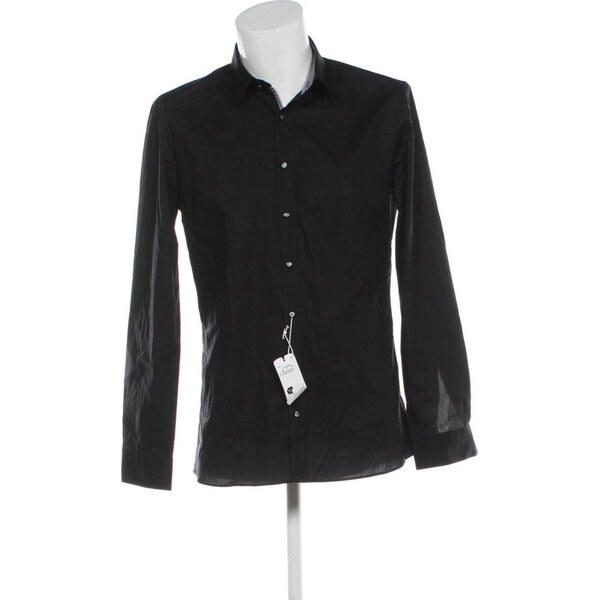 Pánska košeľa Olymp 66296508