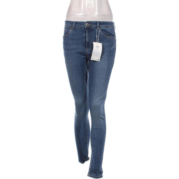 Dámske džínsy ONLY 66296519