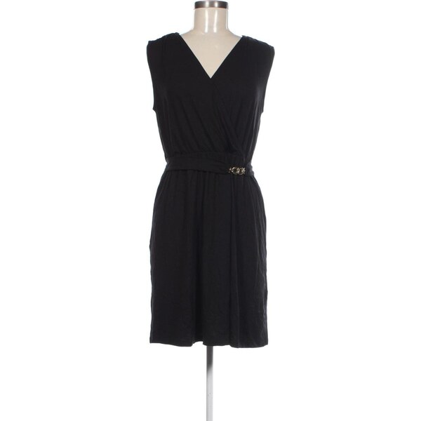 Šaty Melrose 66296513