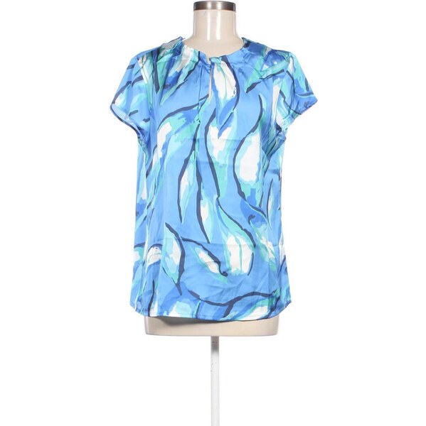 Dámska blúza Hechter 66296524