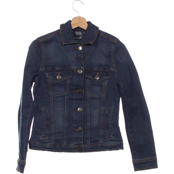 Dámska bunda Arizona 66296516