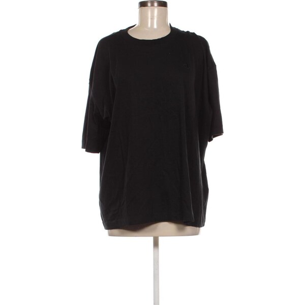 Dámske tričko Champion 66296529