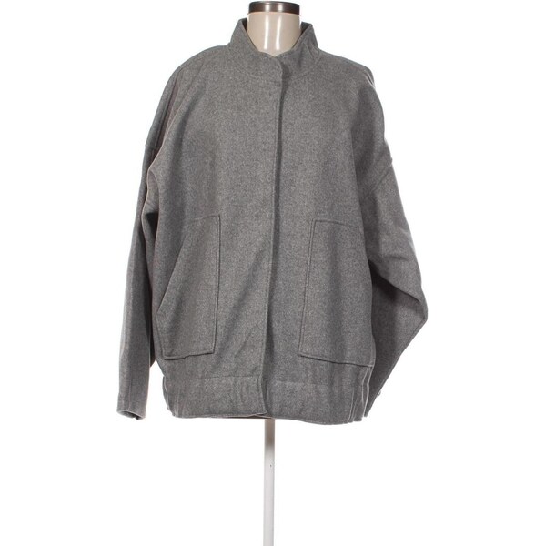 Dámsky kabát Noisy May 66296530