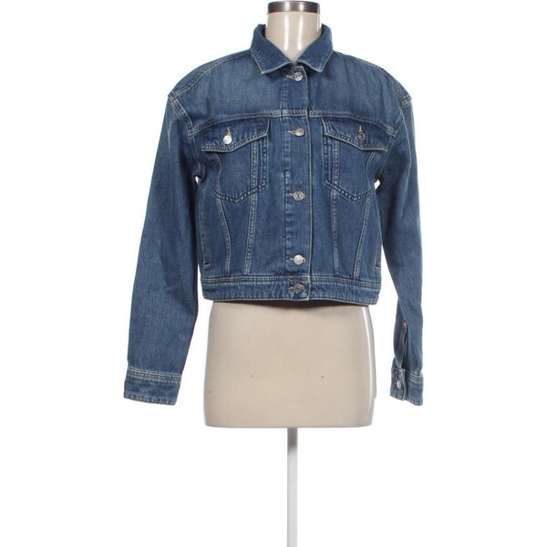 Dámska bunda BOSS 66296542