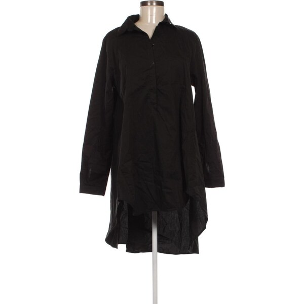 Dámska blúza Imperial 66296532