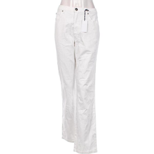 Dámske nohavice Arizona 66296550