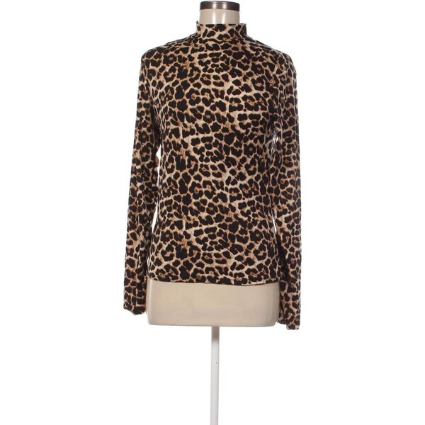 Dámska blúza Haily`s 66296543