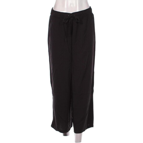 Dámske nohavice Q/S by S.Oliver 66296552