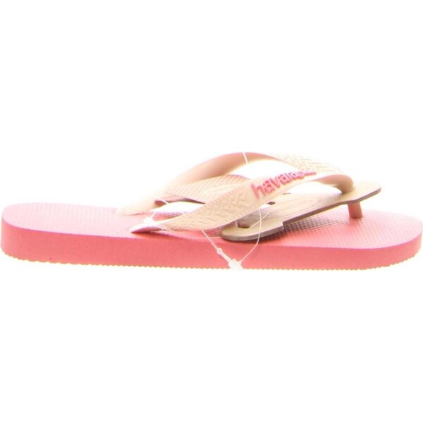 Papuče Havaianas 66296544