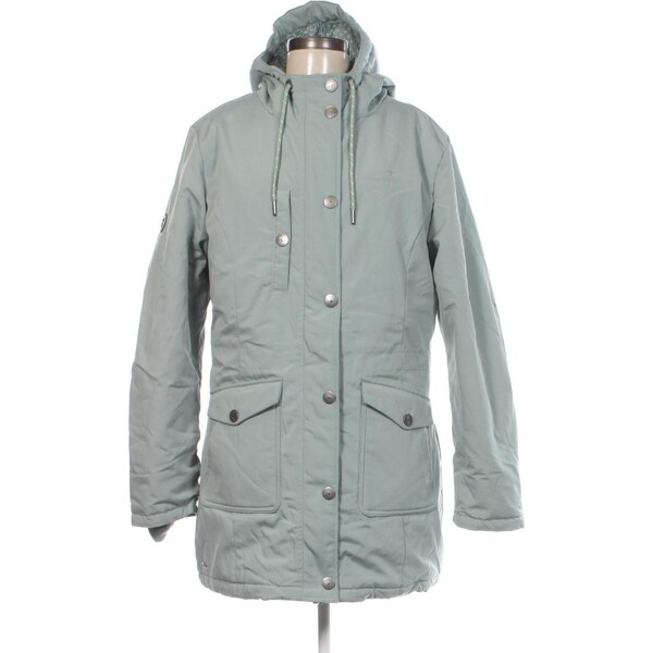 Dámska bunda Kangaroos 66296553