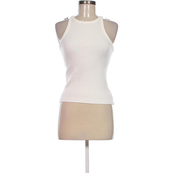 Dámsky top Vero Moda 66296545